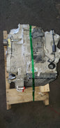 Automatic Transmission Fits 16-17 DISCOVERY SPORT 1056032