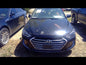 Automatic Transmission 2.0L Sedan US Built Fits 17-18 ELANTRA 493192