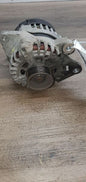 Alternator Fits 16-20 TUCSON 1076987