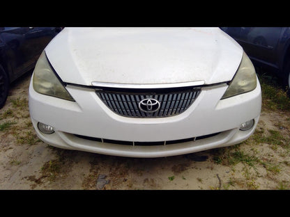 SOLARA    2005 High Mounted Stop Light 1118230