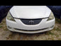 SOLARA    2005 High Mounted Stop Light 1118230