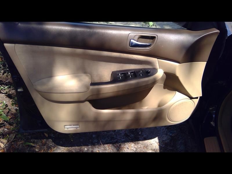 Windshield Wiper Motor Fits 06-08 TL 1075013