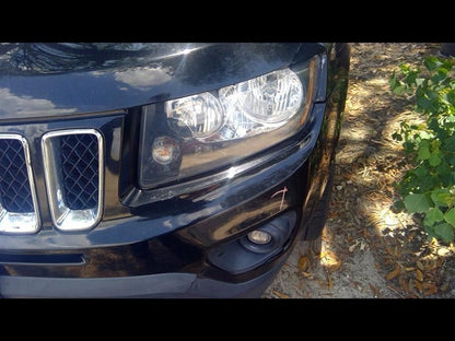 Chassis ECM Transmission ID 05150823 Fits 16 COMPASS 1056730