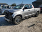 Passenger Right Upper Control Arm Front Fits 07-19 TUNDRA 1030658
