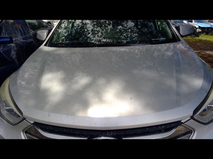 Driver Rear Suspension SWB Sport FWD Fits 15-18 SANTA FE 1125514