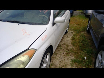SOLARA    2005 High Mounted Stop Light 1118230