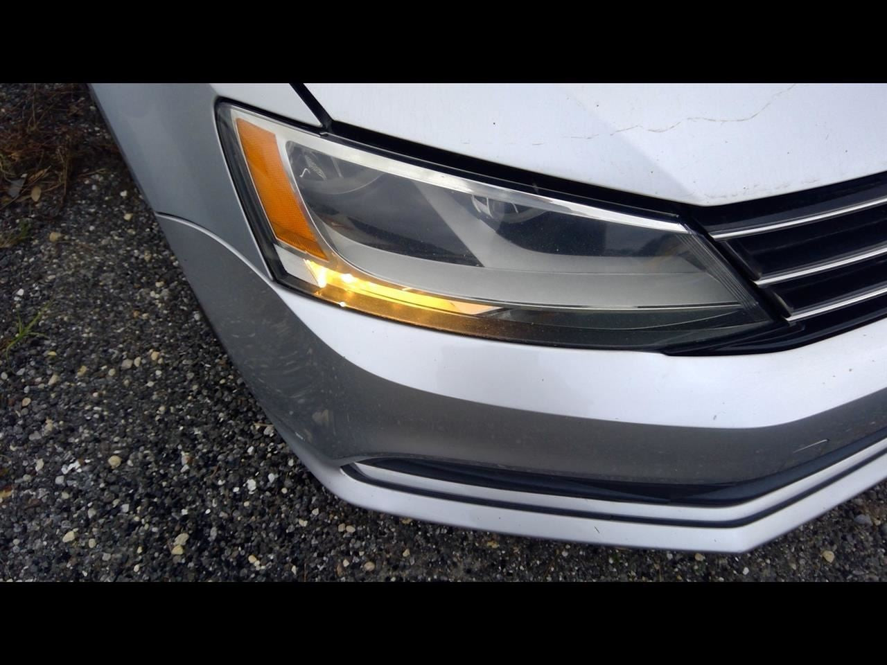 Steering Gear/Rack Power Rack And Pinion Fits 13-18 JETTA GLI 1108134