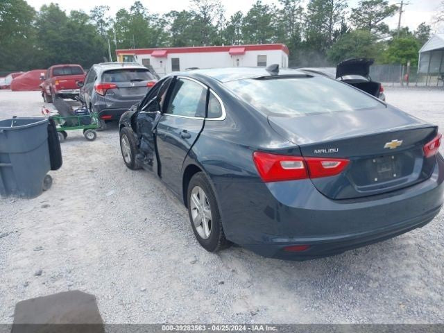 Passenger Right Lower Control Arm Front L Model Fits 16-20 MALIBU 1051329