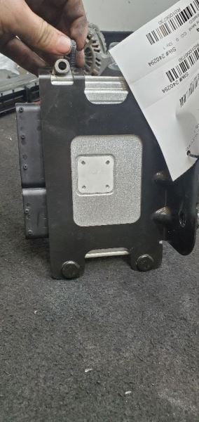 Chassis ECM Transmission ID 05150823 Fits 16 COMPASS 1056730