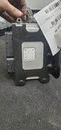 Chassis ECM Transmission ID 05150823 Fits 16 COMPASS 1056730