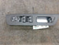 Driver Front Door Switch Driver's Mirror And Window Fits 18-21 ECOSPORT 637791