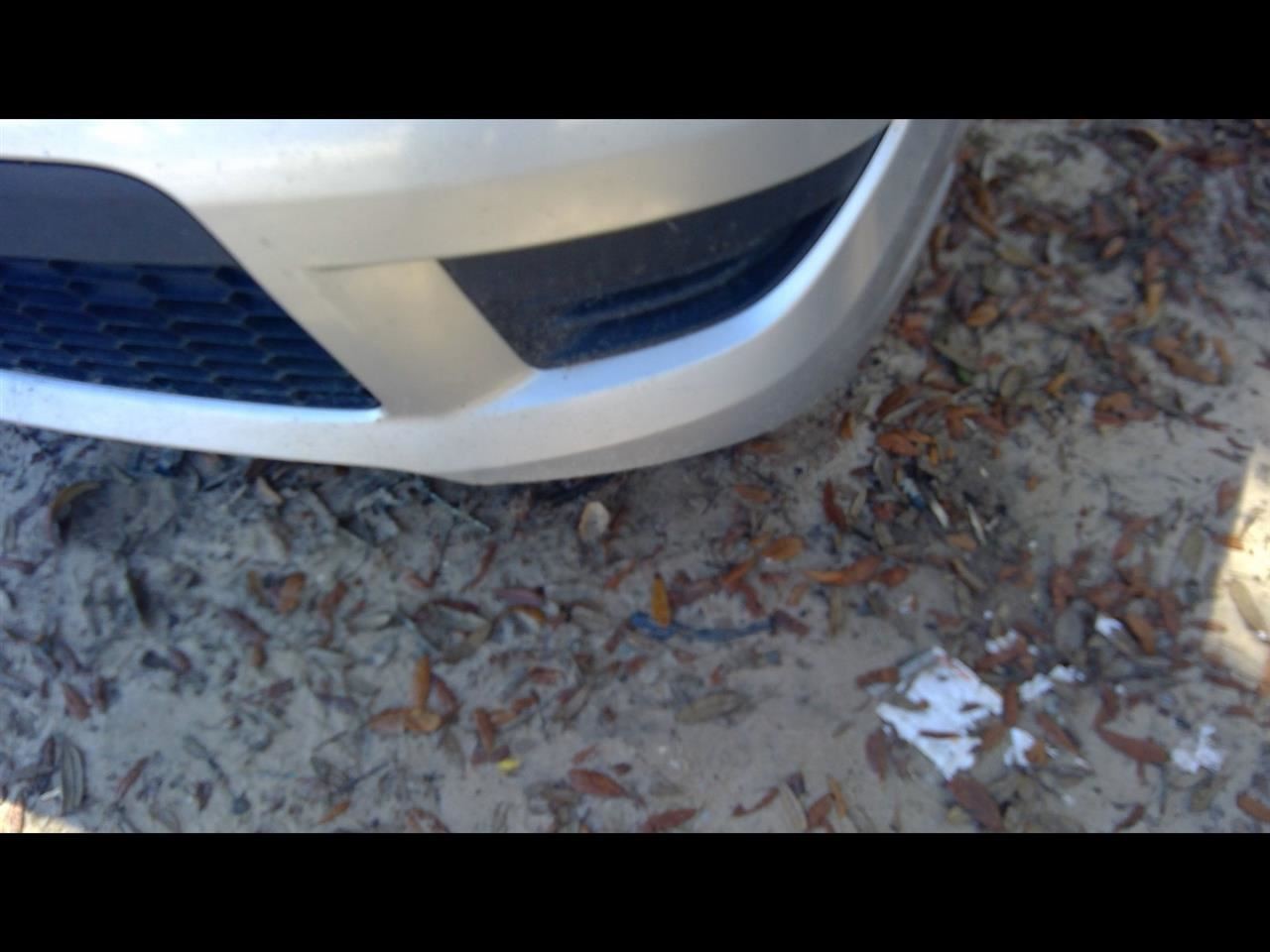 Driver Front Door Switch Driver's Mirror And Window Fits 06-10 MAZDA 5 1136378