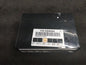 Chassis ECM Body Control BCM Under Steering Column Fits 12-14 ESCALADE 998310