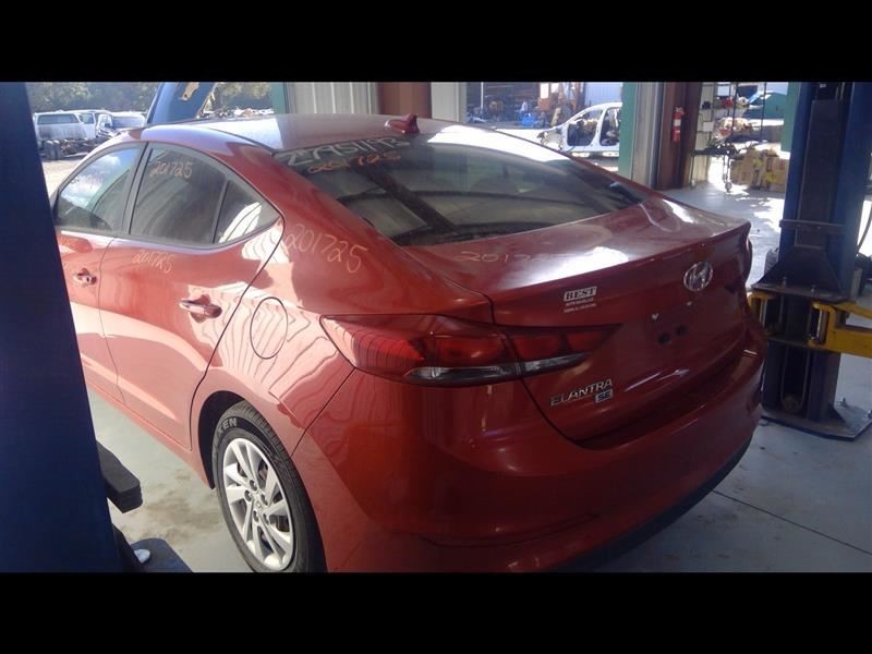Flywheel/Flex Plate Automatic Flex Plate US Built Fits 06-20 OPTIMA 537726