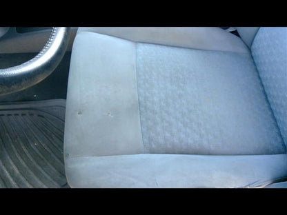 Passenger Side View Mirror Power Non-heated Fits 02-07 LIBERTY 889359