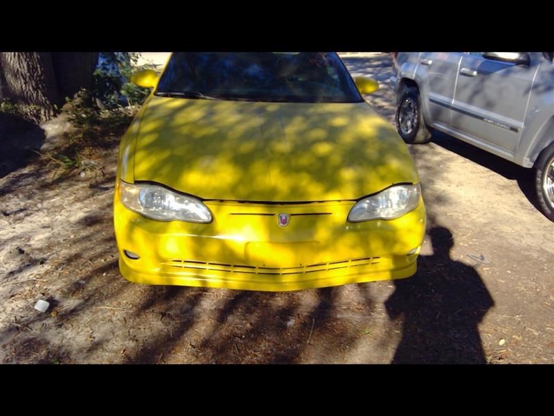 Alternator 102 Amp Opt K43 Fits 03-05 IMPALA 1080830