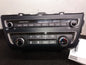 Temperature Control Manual Temperature Control Fits 16-18 OPTIMA 1050610