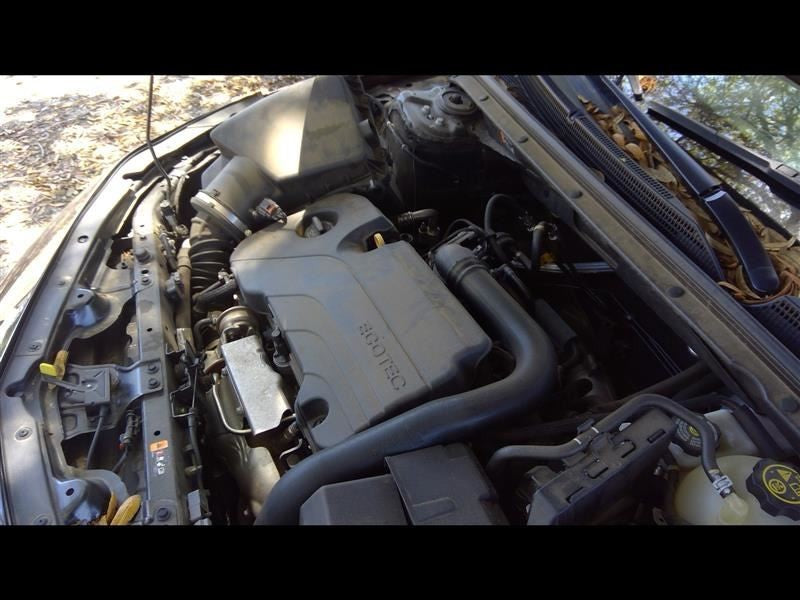 MALIBU    2020 Antenna 746761