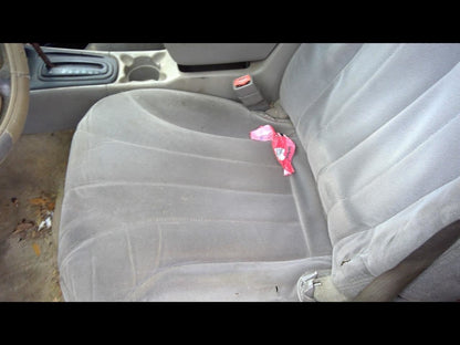 Driver Axle Shaft Front Axle VIN N 4th Digit Classic Fits 97-05 MALIBU 1105909
