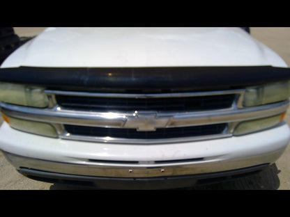 Automatic Transmission Classic Style 4.8L Fits 04-07 SIERRA 1500 PICKUP 1124389
