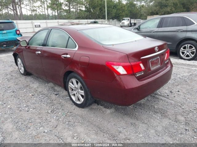 Automatic Transmission Floor Shift Fits 08-12 AVALON 1100646