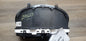 Speedometer Cluster MPH Halogen Headlamps Fits 20 VENUE 1080034