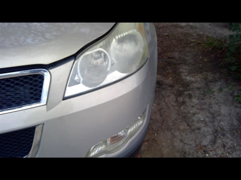 Brake Master Cylinder VIN J 11th Digit Limited Fits 09-17 ACADIA 1071639