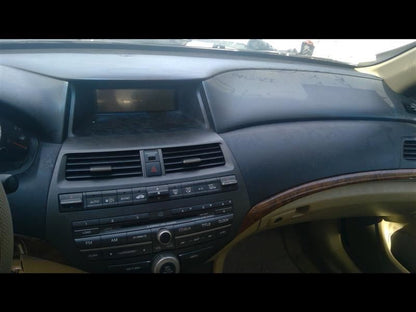 Automatic Transmission US Built 2.4L Fits 11 ACCORD 426593