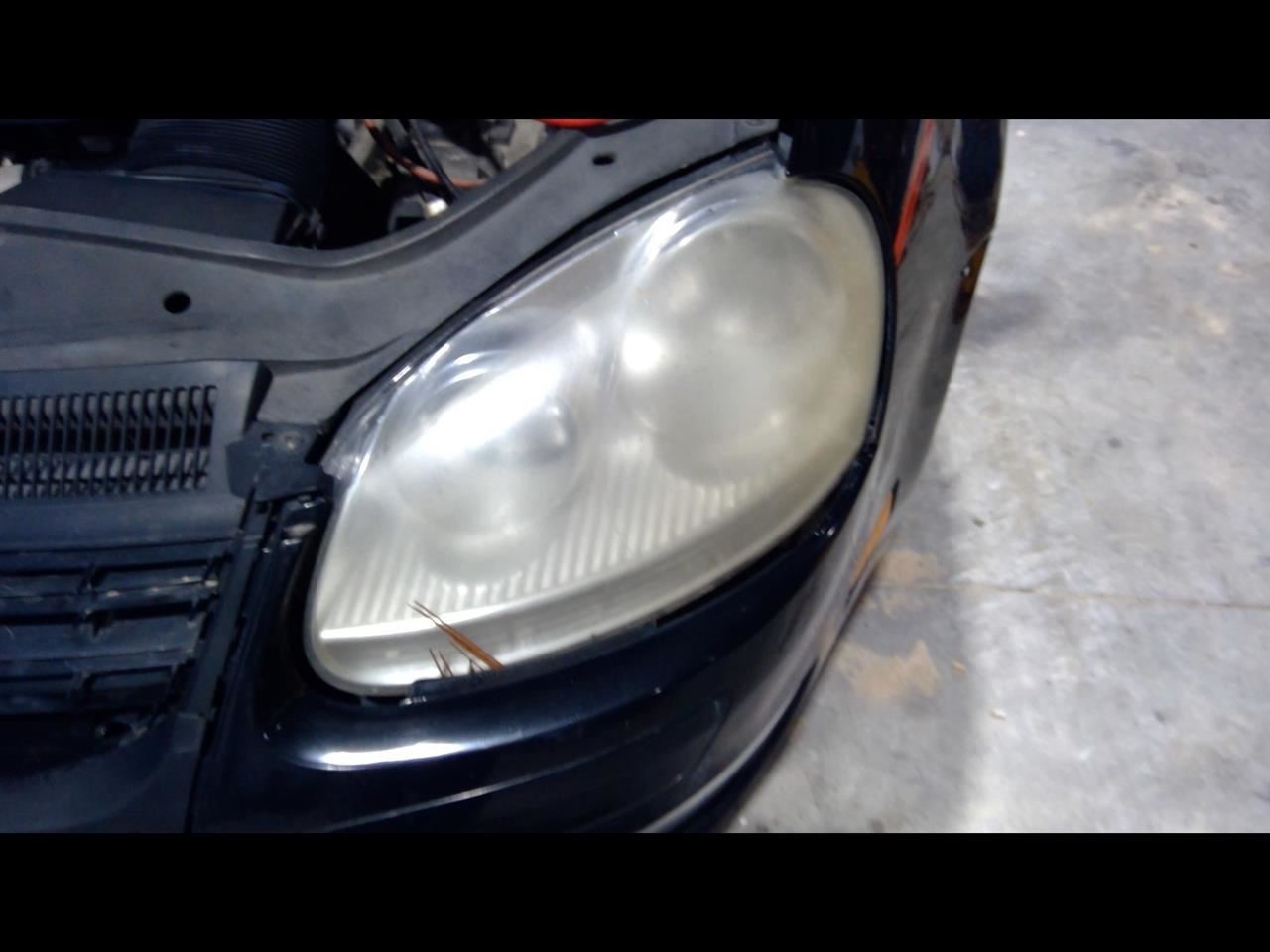 Temperature Control Single Zone Climatic US Fits 06-10 PASSAT 1092973