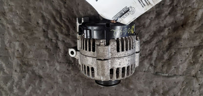 Alternator 102 Amp Opt K43 Fits 03-05 IMPALA 1080830