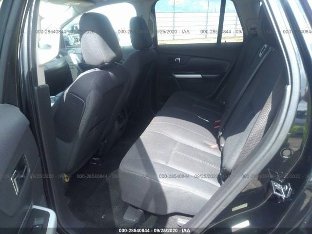 Audio Equipment Radio Receiver AM-FM-CD-MP3 Single Disc Fits 11 EDGE 547587