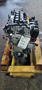 Motor Engine 1.6L VIN 6 8th Digit Fits 20-22 ACCENT 1123544