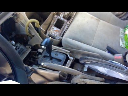 Passenger Right Lower Control Arm Front Fits 94-97 ACCORD 1030538