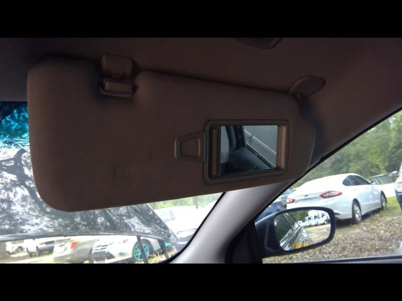 Power Brake Booster VIN C 8th Digit Fits 11-14 SONATA 1046358
