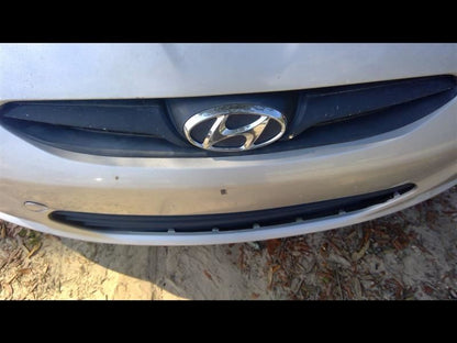 Driver Tail Light Quarter Panel Mounted Hatchback Fits 12-17 ACCENT 1050809