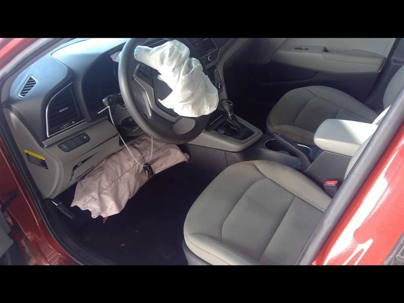 Flywheel/Flex Plate Automatic Flex Plate US Built Fits 06-20 OPTIMA 537726