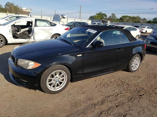 Crossmember/K-Frame Front Transmission RWD Fits 07-13 BMW 328i 749525