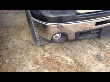 Axle Shaft Front Axle Fits 07-14 ESCALADE 1052619