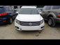 Coolant Reservoir Fits 06-10 12-22 PASSAT 1118129