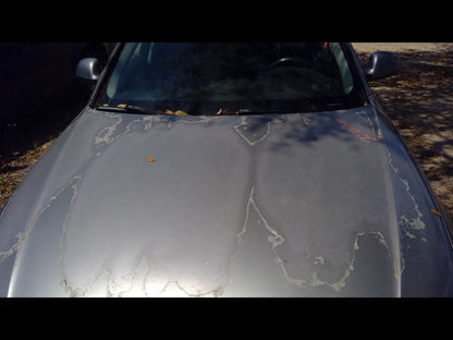 Crossmember/K-Frame Rear FWD Fits 09-12 AUDI A4 1120225
