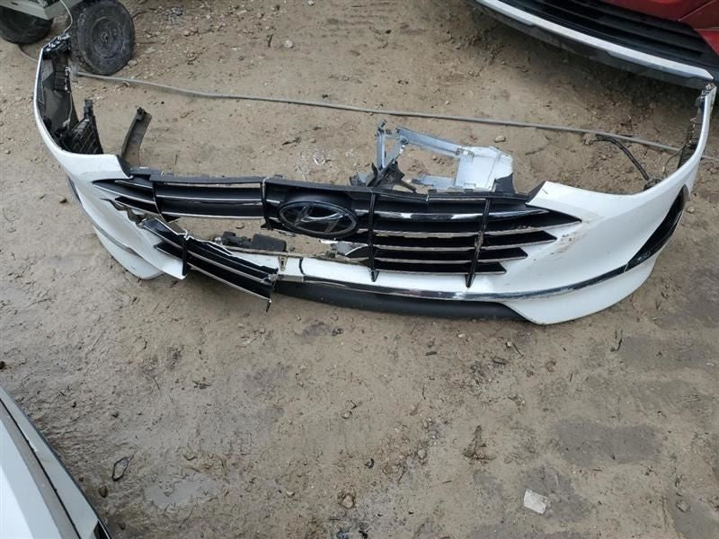 SONATA    2020 Transmission 1044390