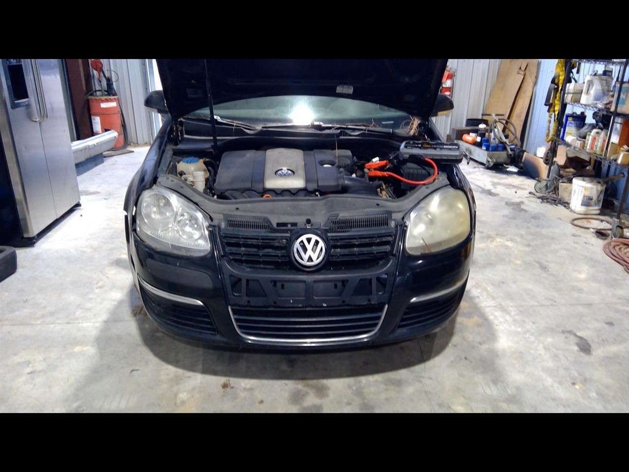 Temperature Control Single Zone Climatic US Fits 06-10 PASSAT 1092973