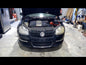 Temperature Control Single Zone Climatic US Fits 06-10 PASSAT 1092973