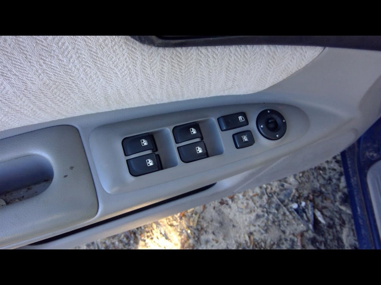Engine ECM Electronic Control Module 2.4L Automatic Fits 06-08 OPTIMA 1087915