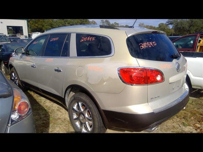 Fuel Injection Parts Fuel Injector 3.6L Fits 08-10 VUE 700644