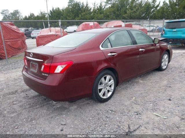 Automatic Transmission Floor Shift Fits 08-12 AVALON 1100646