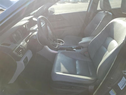 Audio Equipment Radio Coupe Navigation Control Fits 13-15 ACCORD 755084