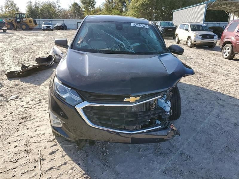 EQUINOX   2020 Rear View Mirror 1026704