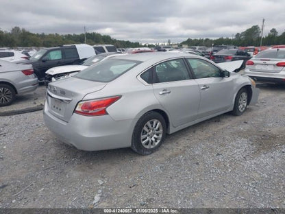 Driver Front Door Switch Driver's Lock And Window Fits 13-18 ALTIMA 1105220
