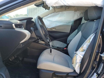 COROLLA   2021 Anti-Lock Brake Part 1074478